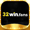 32winfans