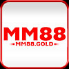 mm88gold