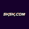 5k5kinfo