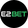 E2bet2025scom