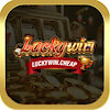 luckywincheap