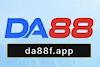 da88fapp11