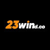 23windco