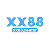 xx88center
