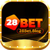 28betblog