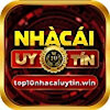 top10nhacaiuytinwin