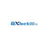 8xbet00co