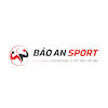 baoansport