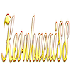 bangxephangkeonhacai88