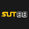 sut88onl