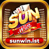 Sunwinist1
