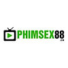 phimsex88co