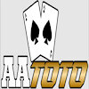 aatotoid