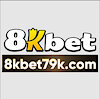 8kbet79kcom