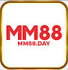 mm88day