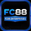 FC88enterprises