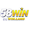 58winland