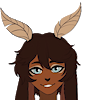 Mizque