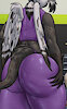 Althegryphon