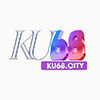 ku68city