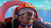 MoandBofan28