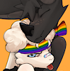 AydritheBat