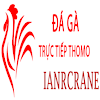dagaianr