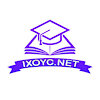 ixoycnet