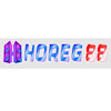 horeg88com