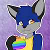 UkyoShadowfox