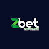 zbetdecom
