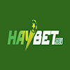 haybetdev