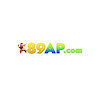 89apgamecom