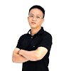 nguyendong