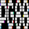 pg88xn