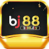 bj88diy