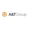 atskygardenatgroup