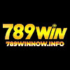 789winnowinfo