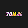 78ninfo