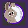 MoonyBunny