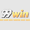 99windomains