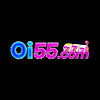 oi55info