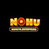 nohu90enterprises
