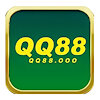 qq88ooo
