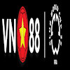 vn88xn