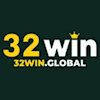 32winglobal