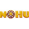 nohu88rest