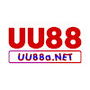 uu88anet