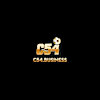 c54business