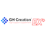ghcreationtv